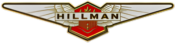 Hillman