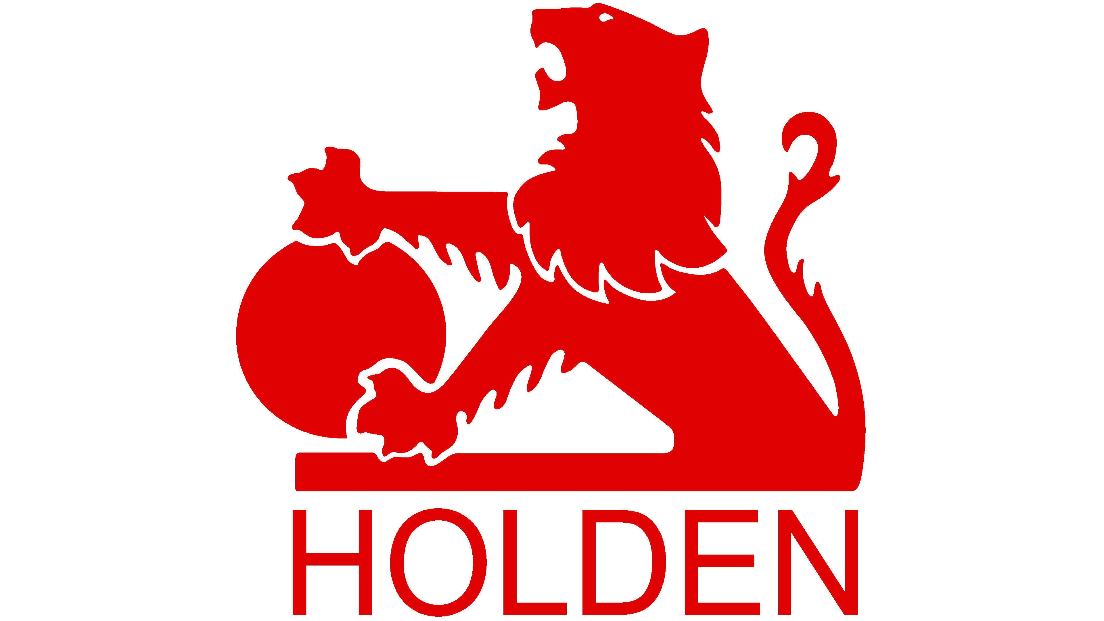 Holden