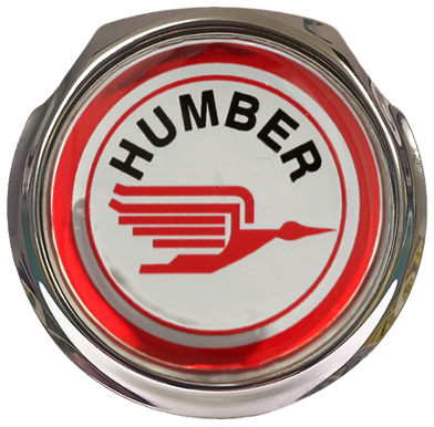 Humber