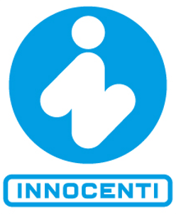 Innocenti