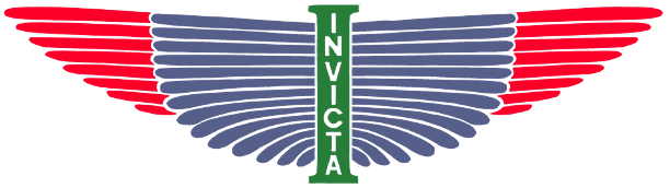 Invicta