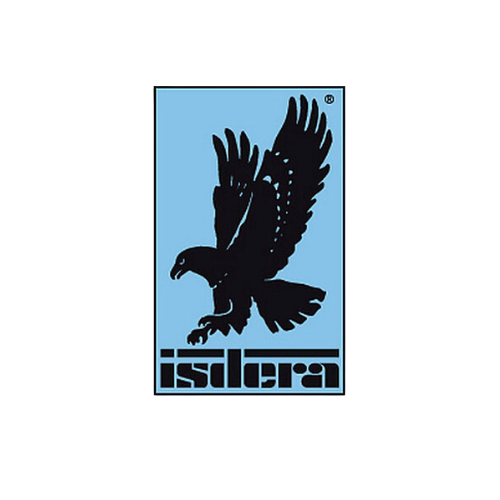 Isdera