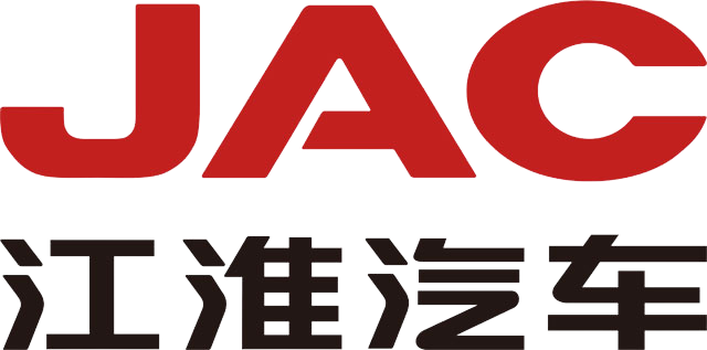 JAC