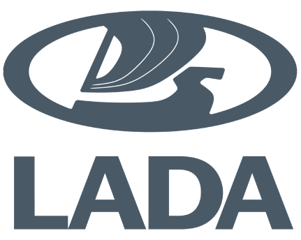 Lada