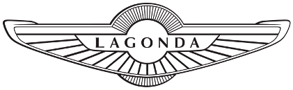 Lagonda