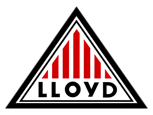 Lloyd