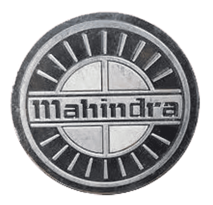 Mahindra