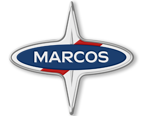 Marcos