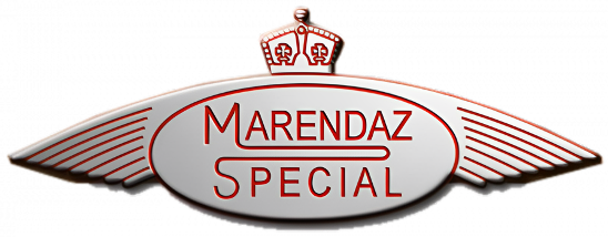 Marendaz