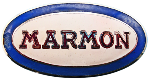 Marmon