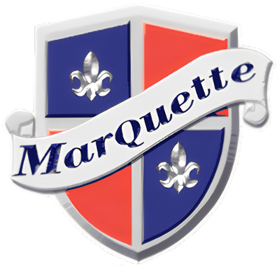 Marquette