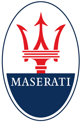 Maserati