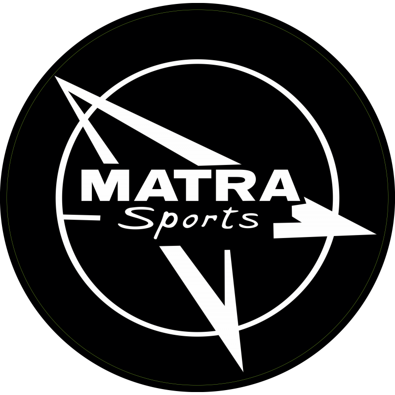 Matra