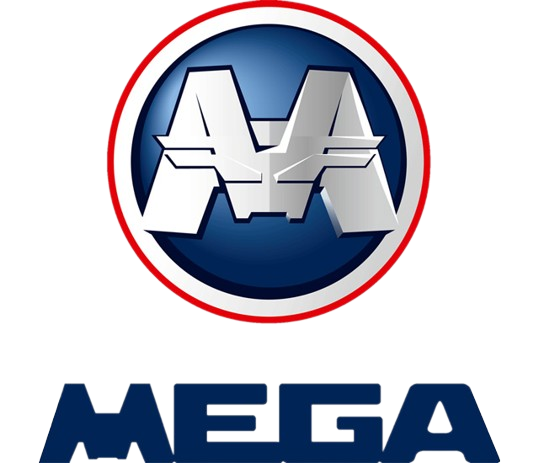 Mega