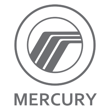 Mercury