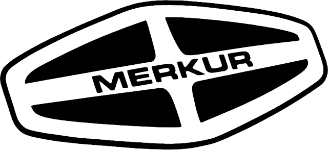 Merkur