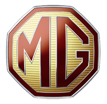 MG