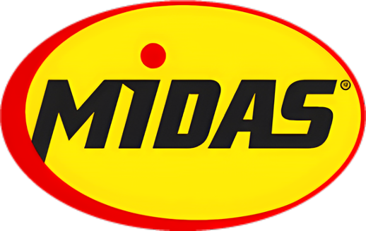 Midas