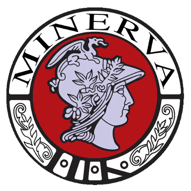 Minerva