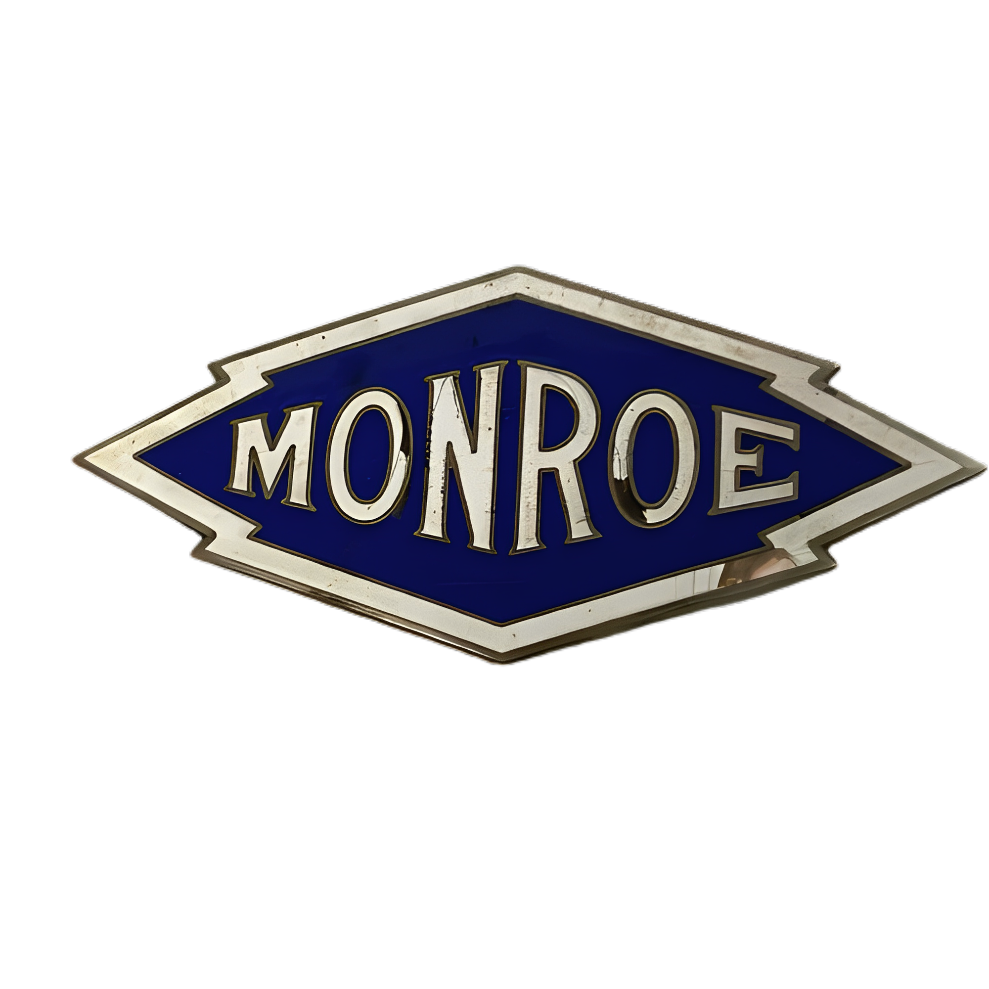 Monroe