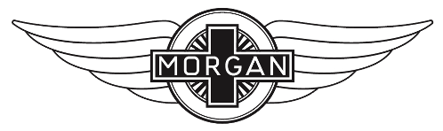 Morgan