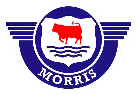 Morris