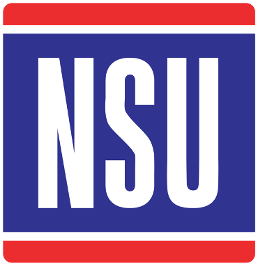 NSU