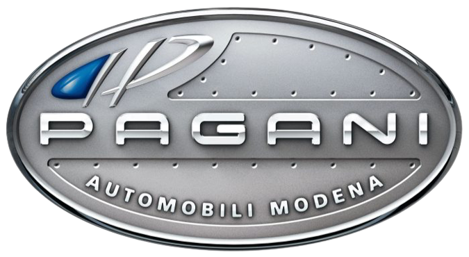 Pagani