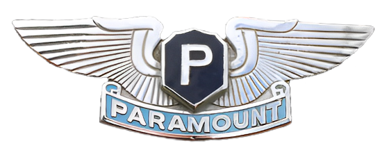 Paramount