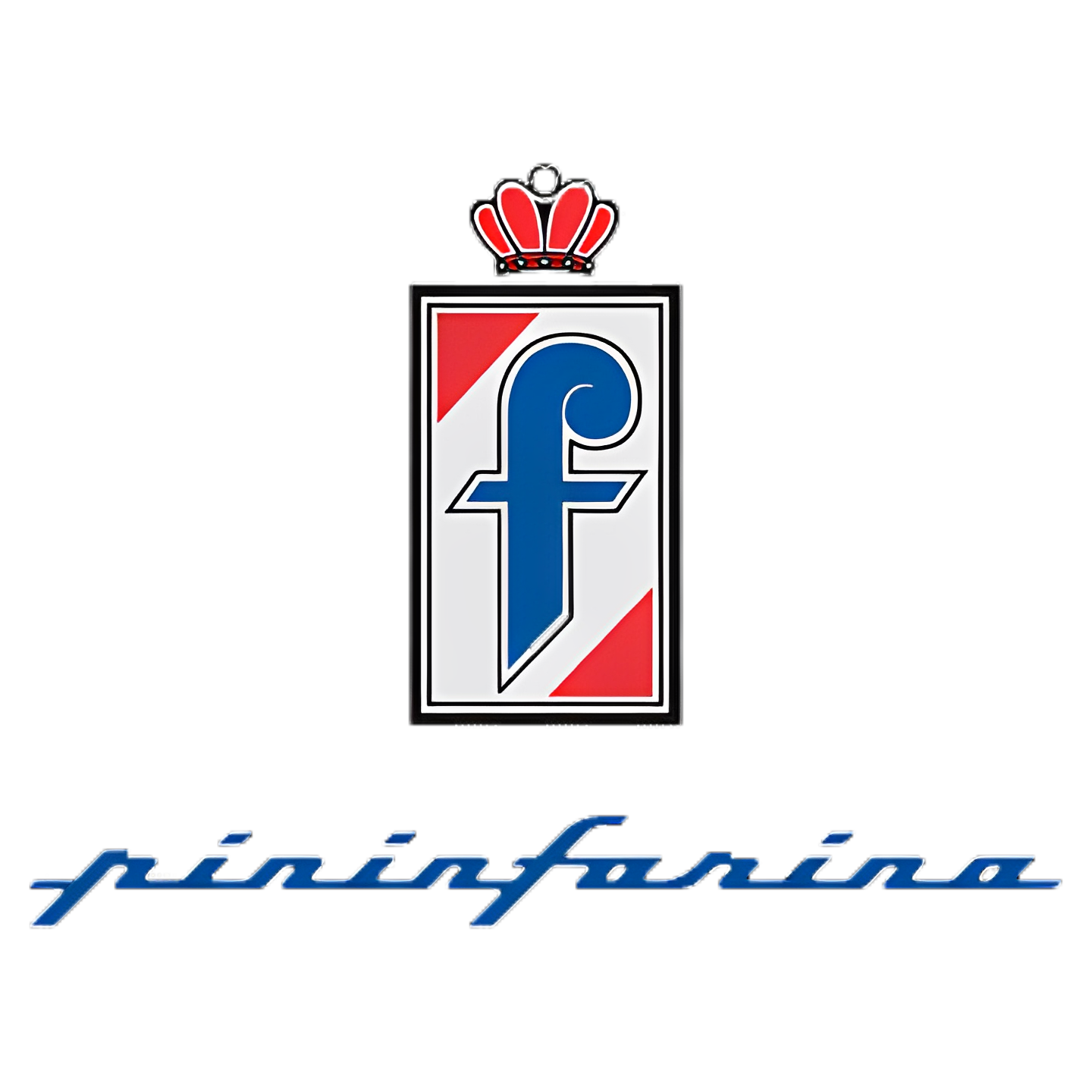 Pininfarina