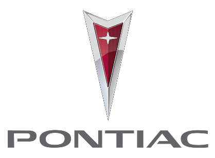 Pontiac