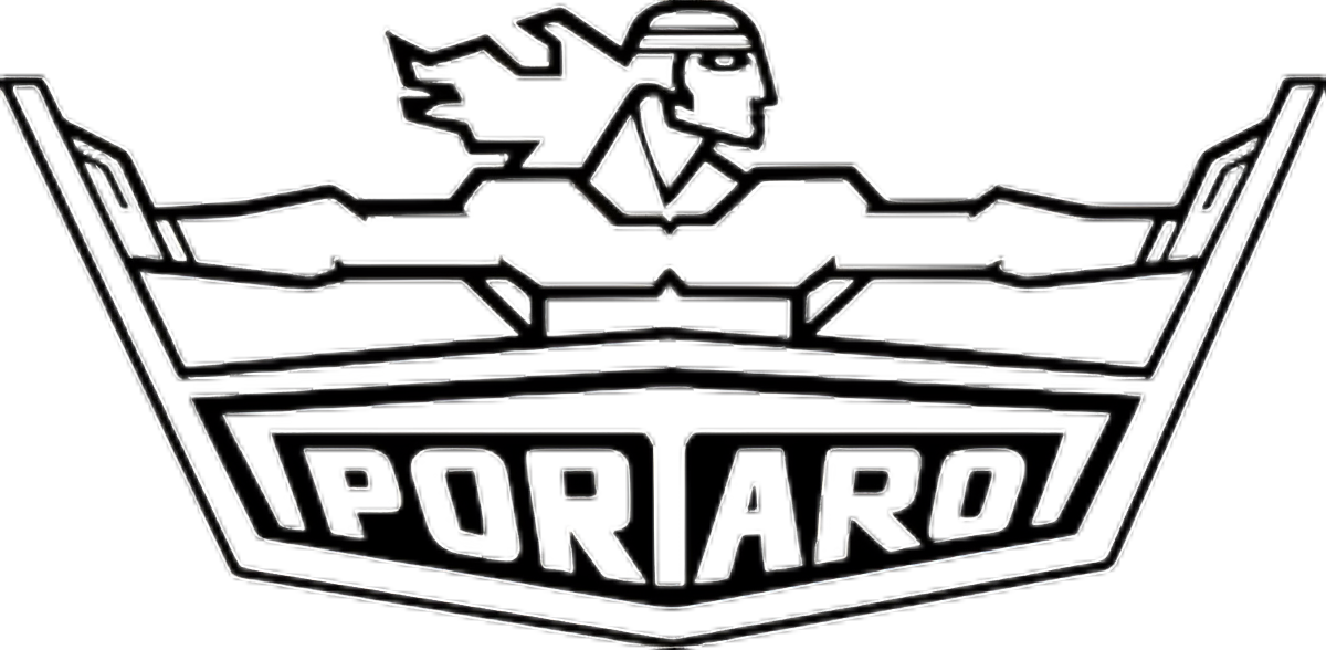 Portaro