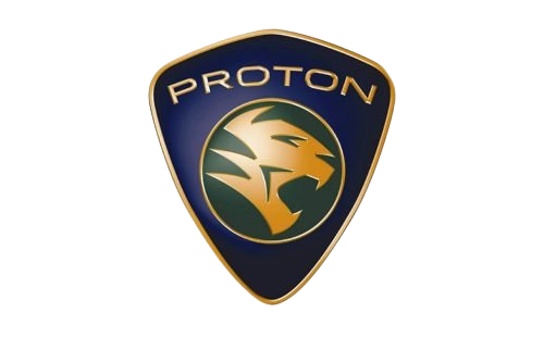 Proton