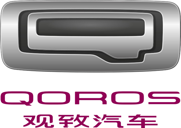 qoros