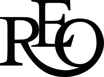 REO