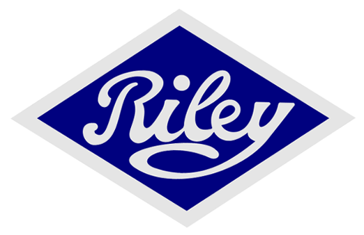 Riley