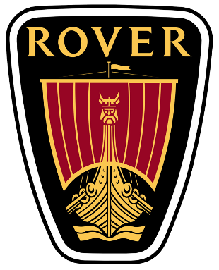 Rover