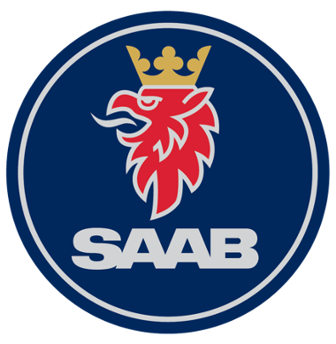 Saab