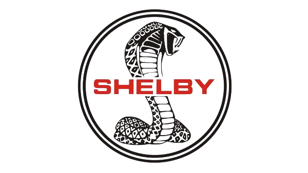 Shelby