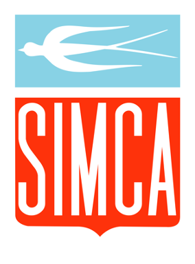 Simca