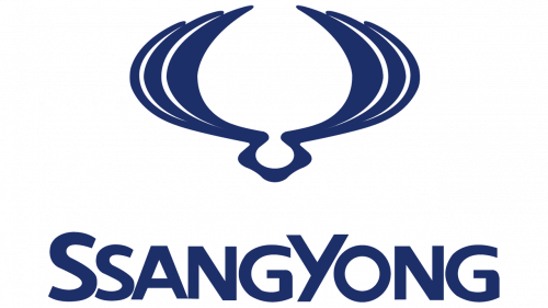 Ssangyong