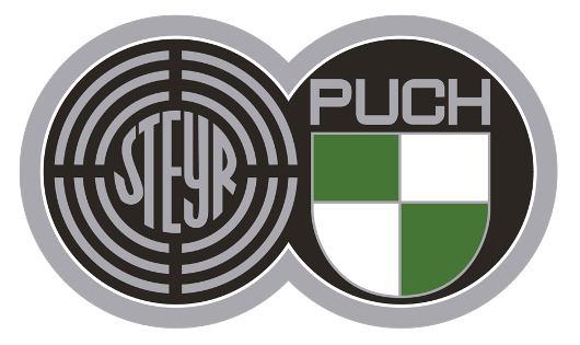 Steyr-Puch