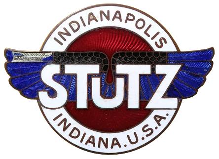 Stutz