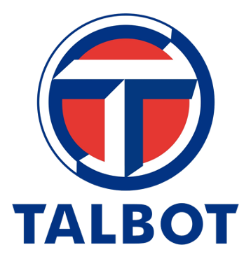 Talbot