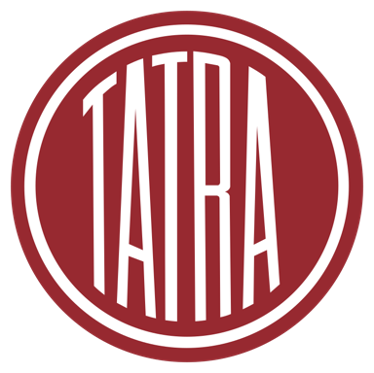 Tatra