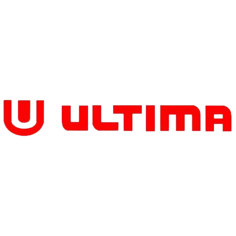 Ultima