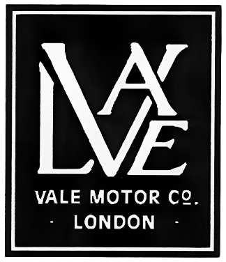 Vale