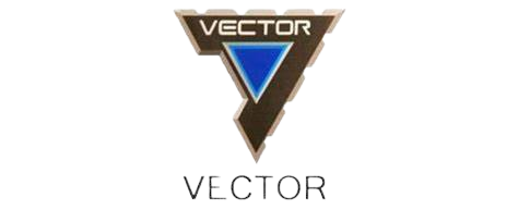 Vector