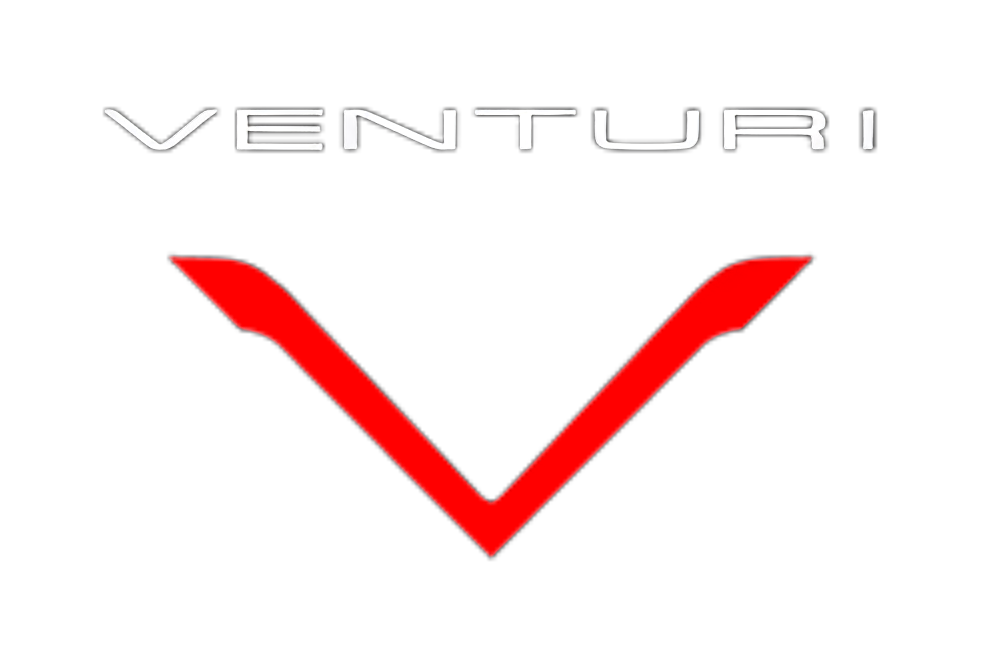 Venturi