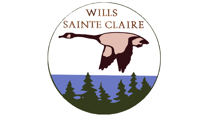 Wills Sainte Claire